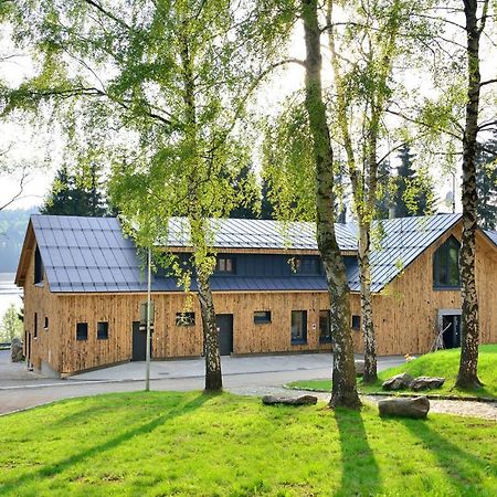 Montanie Resort Десна Экстерьер фото